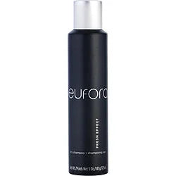 EUFORA