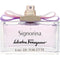 SIGNORINA by Salvatore Ferragamo