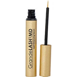Grande Cosmetics (GrandeLash)