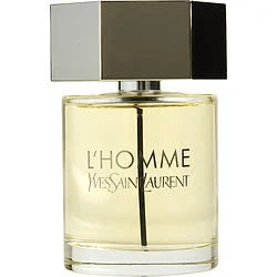 L'HOMME YVES SAINT LAURENT