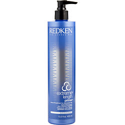 REDKEN