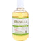 Olivella by Olivella