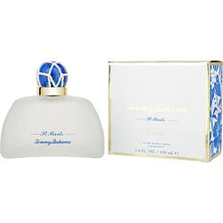 TOMMY BAHAMA SET SAIL ST BARTS