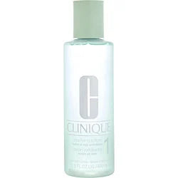 CLINIQUE