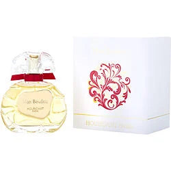 HOUBIGANT MON BOUDOIR