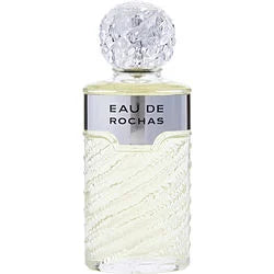 EAU DE ROCHAS