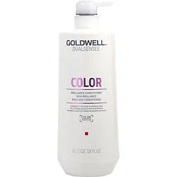 GOLDWELL
