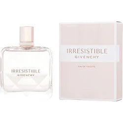 IRRESISTIBLE GIVENCHY