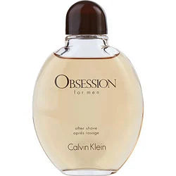 OBSESSION