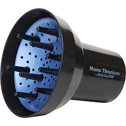 BABYLISS PRO