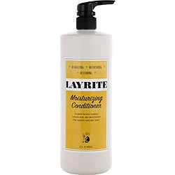 LAYRITE