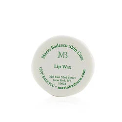Mario Badescu