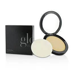Glo Skin Beauty
