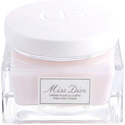 MISS DIOR