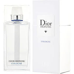 DIOR HOMME (NEW)