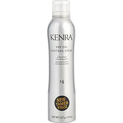 KENRA