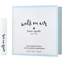 KATE SPADE WALK ON AIR