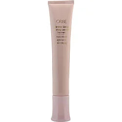 ORIBE