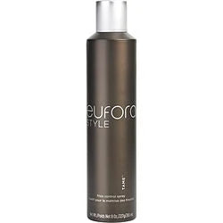 EUFORA