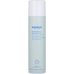 AQUAGE