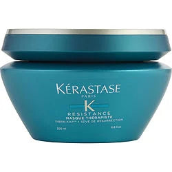 KERASTASE