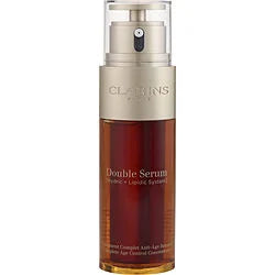 Clarins