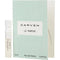 CARVEN LE PARFUM by Carven