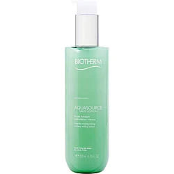 Biotherm