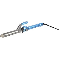 BABYLISS PRO