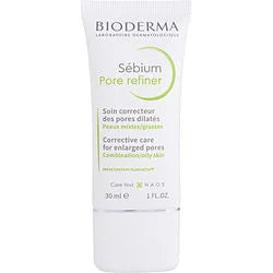 Bioderma