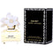 MARC JACOBS DAISY by Marc Jacobs