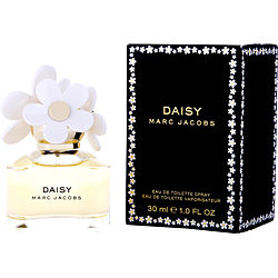 MARC JACOBS DAISY