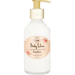 Sabon
