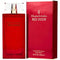 RED DOOR by Elizabeth Arden