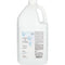 BAIN DE TERRE by Bain de Terre