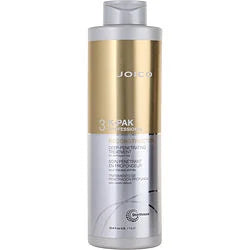 JOICO