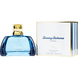 TOMMY BAHAMA SET SAIL ST BARTS