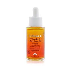 Derma E