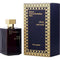 MAISON FRANCIS KURKDJIAN OUD SATIN MOOD by Maison Francis
