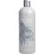ABBA by ABBA Pure & Natural Hair Care
