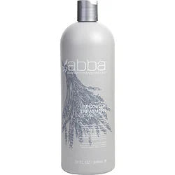 ABBA