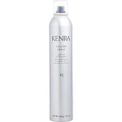 KENRA