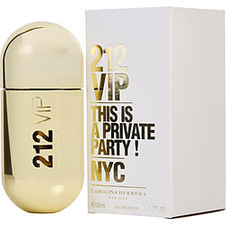 212 VIP