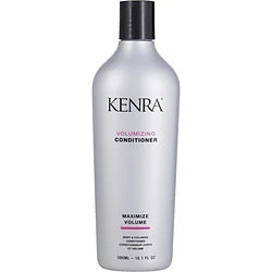 KENRA