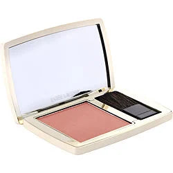 ESTEE LAUDER