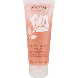 LANCOME