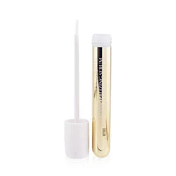 LANCOME
