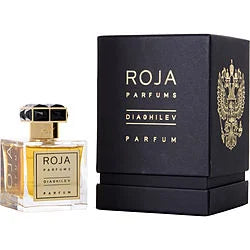 ROJA DIAGHILEV