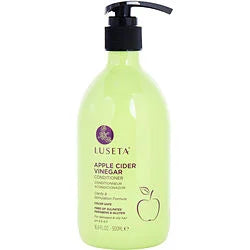LUSETA