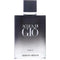ACQUA DI GIO by Giorgio Armani